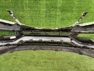 front bumper front KIA SPORTAGE III 10- NR.9890