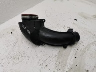 pipe air hose VOLVO V60 and 2.0 D 31293547