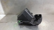 Gehäuse filter luft 7797460 BMW E81 E87 N47 OE