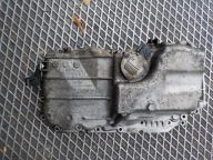 BMW E90 2.0 D original ölwanne 1113 7797969 14341610