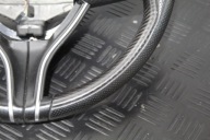 lenkrad DEKORY konsole CARBON LEVANTE M161