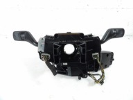 FORD C-MAX e DEVIO LUCI TERGICRISTALLO TERGI 3M5T-6475-AE