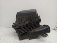 KIA CARENS IV Gehäuse filter luft 28110-A4200 2013-17R