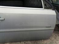door right front front OPEL VECTRA C Z158