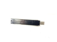 AMPLIFICATORE antenna KESSY VW PASSAT B8 5K0962132B