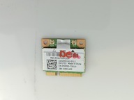 Mini karta PCI-E WLAN WiFi Atheros AR5B225 Dell