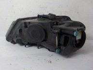 AUDI A3 II 8P XENON LIFT light right front front UK