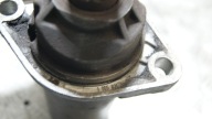 starter VOLKSWAGEN PASSAT B6 1005831320