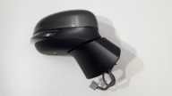 Ford Puma MK2 mirror right 10 pin 048814 (S128)