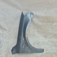 VW PASSAT B7 3AA 10-14 fender right front front