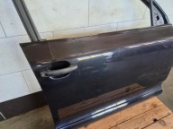 door right front right front PORSCHE CAYENNE 9P 7L LC9Z 7L583773D