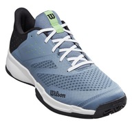 BUTY WILSON KAOS STROKE 2.0 CHINA/BK/GR MEN 46