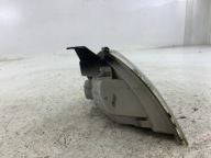 MAZDA PREMACY and indicator left