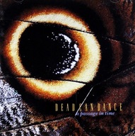 DEAD CAN DANCE: A PASSAGE IN TIME (CD)