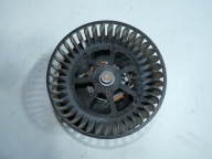 ventilátor tOPENÍ větrák VW SHARAN záď 7M0819021