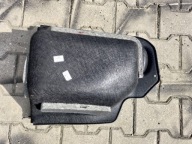 boot upholstery SAAB 9-3 II 93 sedan RH