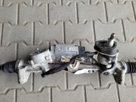 control ANGLIK UK STEERING RACK P05154522AH JEEP CHEROKEE KL 2.0 CRD