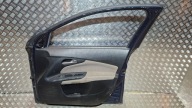 door right front FIAT TIPO II 2015