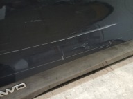 door front left KIA SPORTAGE IV 4 15