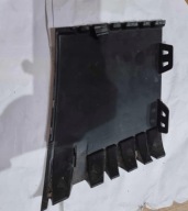 CITROEN SPACETOURER JUMPY IV 16- Copri RADARU 9811929877