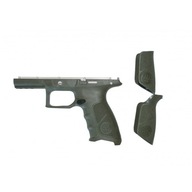 Náhradná stopka do pištole Beretta APX E01643