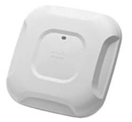 CISCO Aironet AIR-CAP3702I-E-K9 802.11ac Ctrlr AP