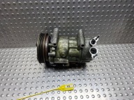 Klimakompressor klimaanlage MINI COOPER R56 06- 1.6 D 9213175