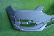 SEAT LEON IV CUPRA 19- Frontstoßstange vorne