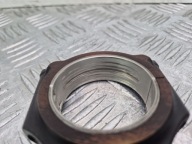 piston with connecting rod Mercedes C200 CGI W204 0821RA 271.820