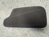 INFINITI Q30 bracciolo 969205DF2B