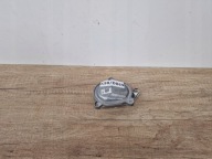 VW GOLF SPORTSVAN right module LED control unit JEZ