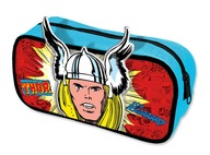 Peračník Na školské potreby Komiksový Thor Marvel