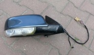 mirror right right front VW PHAETON 02-05 10 PIN