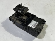 module control unit komfortu BCM Ford Explorer 2.3 2020+