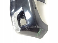 Toyota Land Cruiser J150 09-13 bumper front
