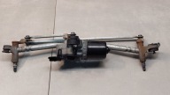 törlö eleje CITROEN C2 1.4 B