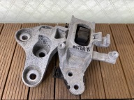 OPEL ASTRA K 15-21 1.6 CDTI holder engine mount 39004957 OE