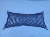 net boot 987551339 PORSCHE CAYMAN S 987