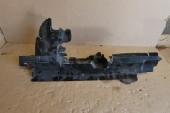 air duct air line left left front TOYOTA CAMRY VIII 18