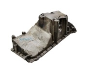 ölwanne LAND ROVER RANGE ROVER III L322 2001-2012 3.0 D 177KM 7786704