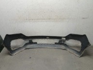 bumper front VW T6.1 T6 T-6 T 6 LIFT