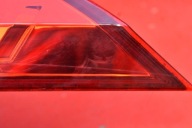 light right rear part rear AV11-13404-AG FORD B-MAX 12-18