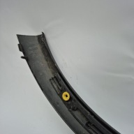 VOLVO C30 06-12 moulding cap right rear part