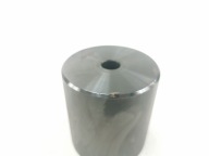 TULEJA FIAT / 2000040439