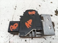 Relè candele ZAROWYCH 271203982RB Renault Talisman e (2015-2019)
