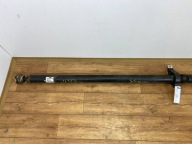rear cardan Ford Escape IV 2020