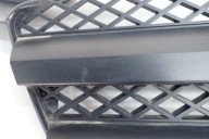 MERCEDES SPRINTER 06-13 maska A9068800385