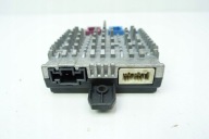 Module Unité de contrôle MULTIMEDIALNY MERCEDES A2238207900