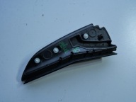 VW SHARAN 7N 7N0837986A cover cover mirrors