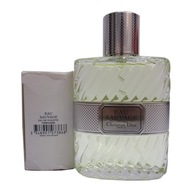 DIOR - EAU SAUVAGE - 100 ML EDT - ORYGINAŁ